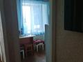 2-комнатная квартира, 42 м², 3/5 этаж, Валиханова за 11.5 млн 〒 в Петропавловске — фото 7