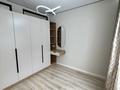 2-бөлмелі пәтер · 46 м² · 4/6 қабат, мкр Нуркент 9/12, бағасы: ~ 33 млн ₸ в Алматы, Алатауский р-н — фото 10