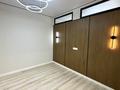 2-бөлмелі пәтер · 46 м² · 4/6 қабат, мкр Нуркент 9/12, бағасы: ~ 33 млн ₸ в Алматы, Алатауский р-н — фото 12