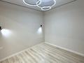 2-бөлмелі пәтер · 46 м² · 4/6 қабат, мкр Нуркент 9/12, бағасы: ~ 33 млн ₸ в Алматы, Алатауский р-н — фото 13