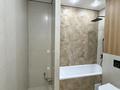2-бөлмелі пәтер · 46 м² · 4/6 қабат, мкр Нуркент 9/12, бағасы: ~ 33 млн ₸ в Алматы, Алатауский р-н — фото 16
