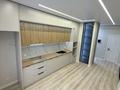 2-бөлмелі пәтер · 46 м² · 4/6 қабат, мкр Нуркент 9/12, бағасы: ~ 33 млн ₸ в Алматы, Алатауский р-н — фото 2