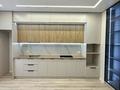 2-бөлмелі пәтер · 46 м² · 4/6 қабат, мкр Нуркент 9/12, бағасы: ~ 33 млн ₸ в Алматы, Алатауский р-н — фото 3