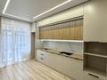 2-бөлмелі пәтер · 46 м² · 4/6 қабат, мкр Нуркент 9/12, бағасы: ~ 33 млн ₸ в Алматы, Алатауский р-н — фото 6