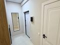 2-бөлмелі пәтер · 46 м² · 4/6 қабат, мкр Нуркент 9/12, бағасы: ~ 33 млн ₸ в Алматы, Алатауский р-н — фото 7