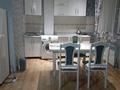 1-комнатная квартира · 38 м² · 3/3 этаж, Монтаева 37 — Сыргабековой за 140 000 ₸ в Туздыбастау (Калинино)