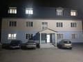 1-комнатная квартира · 38 м² · 3/3 этаж, Монтаева 37 — Сыргабековой за 140 000 ₸ в Туздыбастау (Калинино) — фото 14