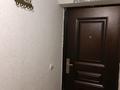 1-комнатная квартира · 38 м² · 3/3 этаж, Монтаева 37 — Сыргабековой за 140 000 ₸ в Туздыбастау (Калинино) — фото 8