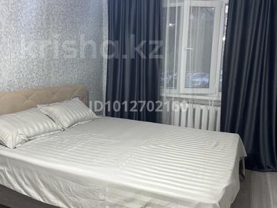 1-комнатная квартира · 29 м² · 1/4 этаж, Алтынсарина 12 за 8 000 ₸ в Кокшетау