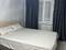 1-комнатная квартира · 29 м² · 1/4 этаж, Алтынсарина 12 за 8 000 ₸ в Кокшетау