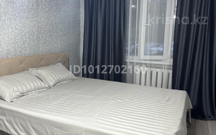 1-комнатная квартира · 29 м² · 1/4 этаж, Алтынсарина 12 за 8 000 ₸ в Кокшетау — фото 2