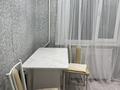 1-комнатная квартира · 29 м² · 1/4 этаж, Алтынсарина 12 за 8 000 ₸ в Кокшетау — фото 4