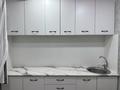 1-комнатная квартира · 29 м² · 1/4 этаж, Алтынсарина 12 за 8 000 ₸ в Кокшетау — фото 6