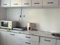 1-комнатная квартира · 29 м² · 1/4 этаж, Алтынсарина 12 за 8 000 ₸ в Кокшетау — фото 7