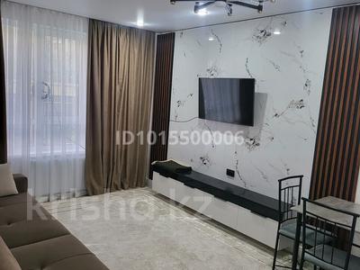 2-комнатная квартира · 40 м² · 2/12 этаж, мкр Акжайык, Байдибек би 115/10 за 250 000 ₸ в Шымкенте, Абайский р-н
