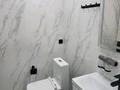 2-бөлмелі пәтер · 40 м² · 2/12 қабат, мкр Акжайык, Байдибек би 115/10, бағасы: 250 000 ₸ в Шымкенте, Абайский р-н — фото 11