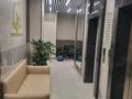 2-бөлмелі пәтер · 40 м² · 2/12 қабат, мкр Акжайык, Байдибек би 115/10, бағасы: 250 000 ₸ в Шымкенте, Абайский р-н — фото 12