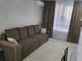 2-бөлмелі пәтер · 40 м² · 2/12 қабат, мкр Акжайык, Байдибек би 115/10, бағасы: 250 000 ₸ в Шымкенте, Абайский р-н — фото 2