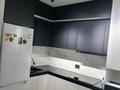 2-бөлмелі пәтер · 40 м² · 2/12 қабат, мкр Акжайык, Байдибек би 115/10, бағасы: 250 000 ₸ в Шымкенте, Абайский р-н — фото 3