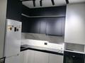2-бөлмелі пәтер · 40 м² · 2/12 қабат, мкр Акжайык, Байдибек би 115/10, бағасы: 250 000 ₸ в Шымкенте, Абайский р-н — фото 4