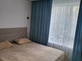 2-бөлмелі пәтер · 40 м² · 2/12 қабат, мкр Акжайык, Байдибек би 115/10, бағасы: 250 000 ₸ в Шымкенте, Абайский р-н — фото 5
