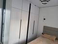 2-бөлмелі пәтер · 40 м² · 2/12 қабат, мкр Акжайык, Байдибек би 115/10, бағасы: 250 000 ₸ в Шымкенте, Абайский р-н — фото 6