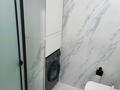 2-бөлмелі пәтер · 40 м² · 2/12 қабат, мкр Акжайык, Байдибек би 115/10, бағасы: 250 000 ₸ в Шымкенте, Абайский р-н — фото 9