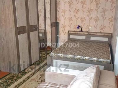 Продажа квартир в Восточно-Казахстанской обл.: 1-комнатная квартира · 29.7 м² · 2/5 этаж, Гагарина 42 за 8 млн 〒 1-комнатная квартира · 29.7 м² · 2/5 этаж, Гагарина 42 за 8 млн 〒 в Риддере