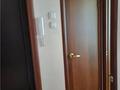 3-бөлмелі пәтер · 67 м² · 8/9 қабат, 3 а, бағасы: 17 млн ₸ в Темиртау — фото 9