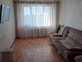 3-бөлмелі пәтер · 67 м² · 8/9 қабат, 3 а, бағасы: 17 млн ₸ в Темиртау