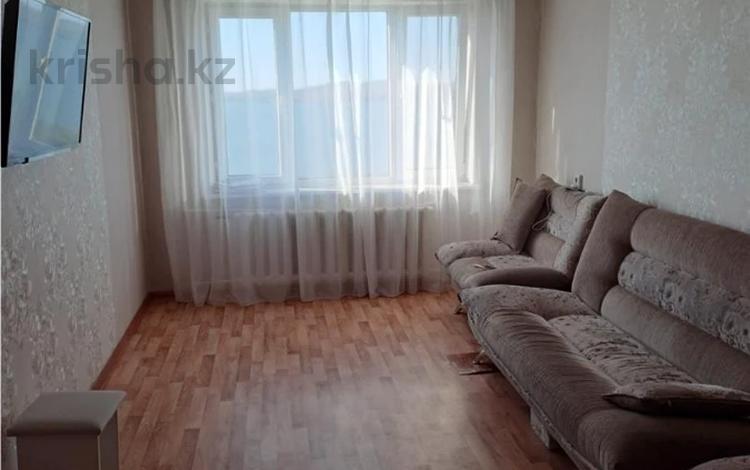 3-бөлмелі пәтер · 67 м² · 8/9 қабат, 3 а, бағасы: 17 млн ₸ в Темиртау — фото 13