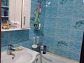 3-бөлмелі пәтер · 67 м² · 8/9 қабат, 3 а, бағасы: 17 млн ₸ в Темиртау — фото 12