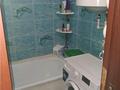 3-бөлмелі пәтер · 67 м² · 8/9 қабат, 3 а, бағасы: 17 млн ₸ в Темиртау — фото 13
