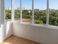 3-бөлмелі пәтер · 67 м² · 8/9 қабат, 3 а, бағасы: 17 млн ₸ в Темиртау — фото 10