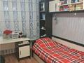 3-бөлмелі пәтер · 67 м² · 8/9 қабат, 3 а, бағасы: 17 млн ₸ в Темиртау — фото 7