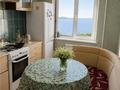 3-бөлмелі пәтер · 67 м² · 8/9 қабат, 3 а, бағасы: 17 млн ₸ в Темиртау — фото 6