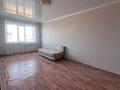 2-комнатная квартира · 60 м² · 3/9 этаж, юбилейный 35б за 22.6 млн ₸ в Кокшетау