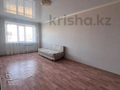 2-комнатная квартира · 60 м² · 3/9 этаж, юбилейный 35б за 22.6 млн ₸ в Кокшетау