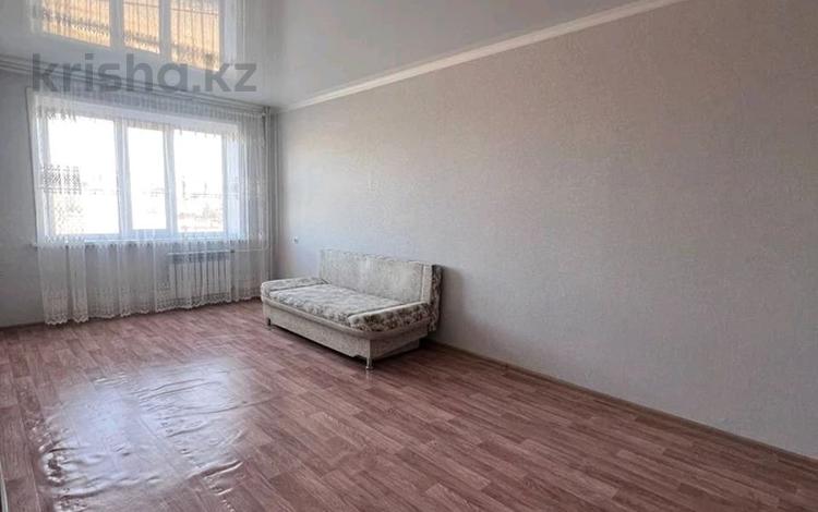 2-комнатная квартира · 60 м² · 3/9 этаж, юбилейный 35б за 22.6 млн ₸ в Кокшетау — фото 2