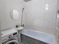 2-комнатная квартира · 60 м² · 3/9 этаж, юбилейный 35б за 22.6 млн ₸ в Кокшетау — фото 12