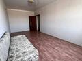 2-комнатная квартира · 60 м² · 3/9 этаж, юбилейный 35б за 22.6 млн ₸ в Кокшетау — фото 2