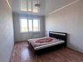 2-комнатная квартира · 60 м² · 3/9 этаж, юбилейный 35б за 22.6 млн ₸ в Кокшетау — фото 4