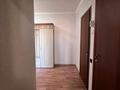 2-комнатная квартира · 60 м² · 3/9 этаж, юбилейный 35б за 22.6 млн ₸ в Кокшетау — фото 7