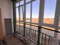2-комнатная квартира · 60 м² · 3/9 этаж, юбилейный 35б за 22.6 млн ₸ в Кокшетау — фото 9