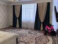 3-бөлмелі пәтер · 103 м² · 2/9 қабат, Керей, Жәнібек хандар 28, бағасы: 35 000 ₸ в Астане, Есильский р-н — фото 2