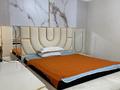 3-бөлмелі пәтер · 103 м² · 2/9 қабат, Керей, Жәнібек хандар 28, бағасы: 35 000 ₸ в Астане, Есильский р-н — фото 3