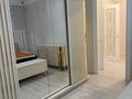 3-бөлмелі пәтер · 103 м² · 2/9 қабат, Керей, Жәнібек хандар 28, бағасы: 35 000 ₸ в Астане, Есильский р-н — фото 4