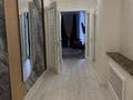 3-бөлмелі пәтер · 103 м² · 2/9 қабат, Керей, Жәнібек хандар 28, бағасы: 35 000 ₸ в Астане, Есильский р-н — фото 6