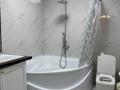 3-бөлмелі пәтер · 103 м² · 2/9 қабат, Керей, Жәнібек хандар 28, бағасы: 35 000 ₸ в Астане, Есильский р-н — фото 7