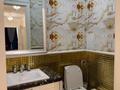 3-бөлмелі пәтер · 103 м² · 2/9 қабат, Керей, Жәнібек хандар 28, бағасы: 35 000 ₸ в Астане, Есильский р-н — фото 8